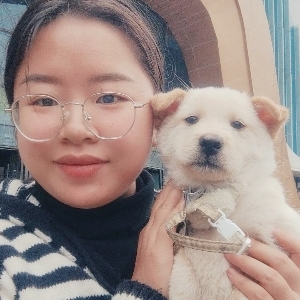 有猫有狗有仓鼠