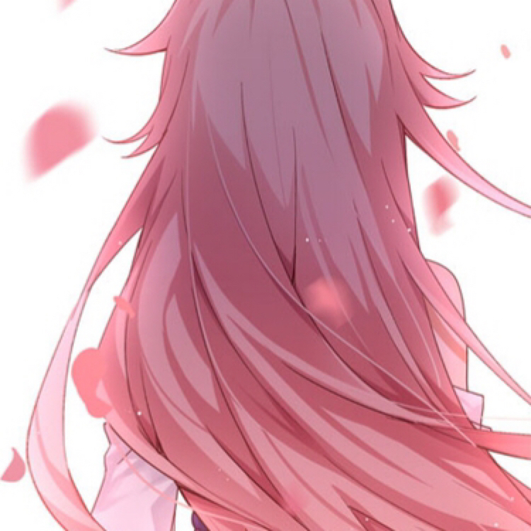 【浮岛物语/forager】7小时毕业(除收集),快乐萌新的开荒之旅