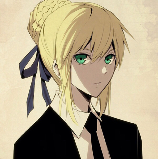 演帝东尼大木老师