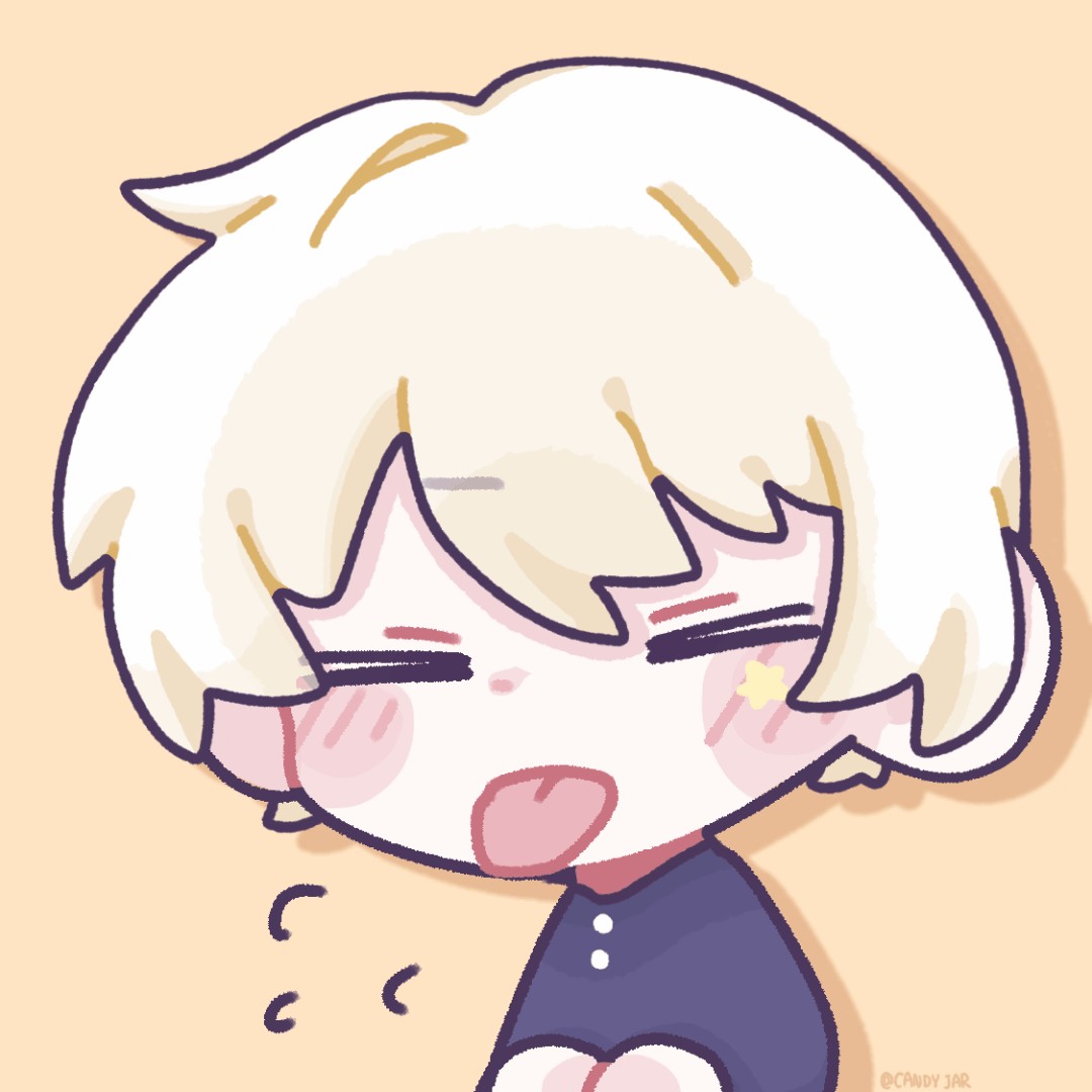 ⚠