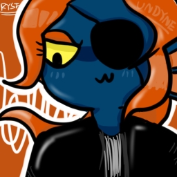 王者农药,农药不可阻挡 - undyne的正义之矛 - 哔哩哔哩直播