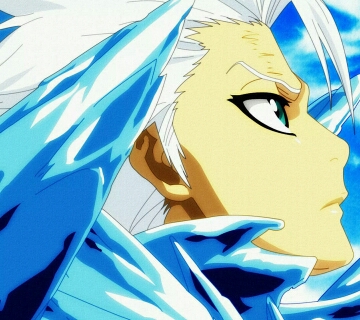 鬼泣4维吉尔boss无伤