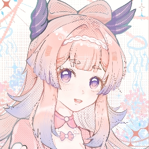 马鹿馒头卡