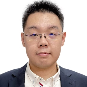 口也是老贾口牙