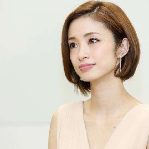 【阿lam】林子祥创作歌曲统计