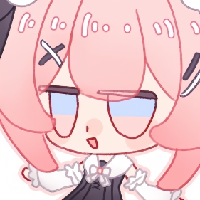 序小满's avatar