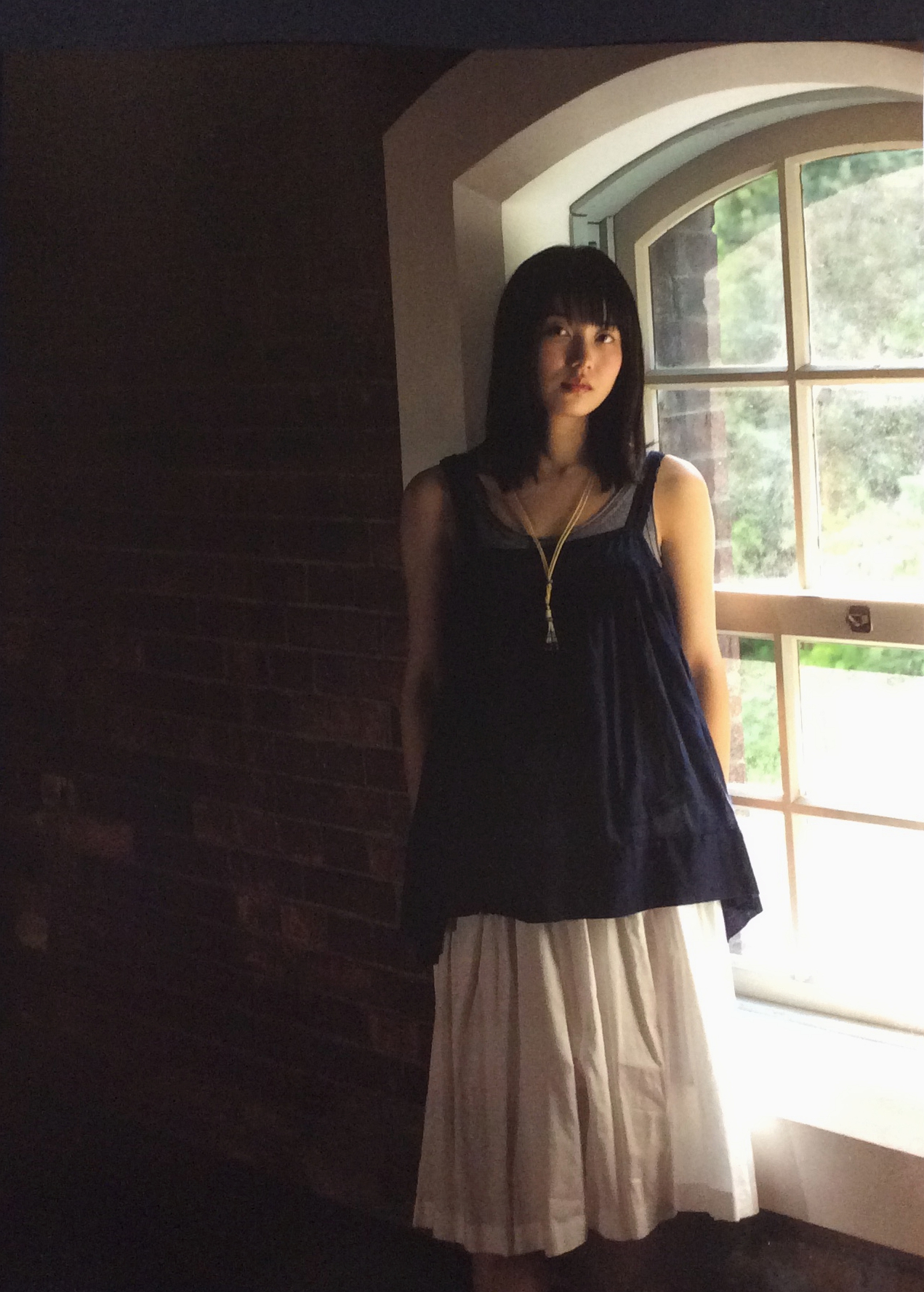 20160410twicedoitagainkcon2016