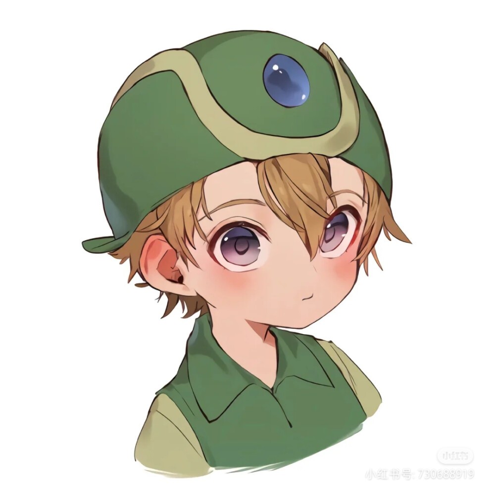 淘气包122