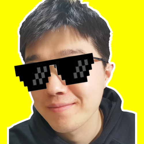 黑人抬棺系列之复仇者联盟!沙雕up主快疯了!萌新勿入!