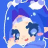UP主