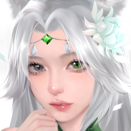 幻姬SIRVEKA