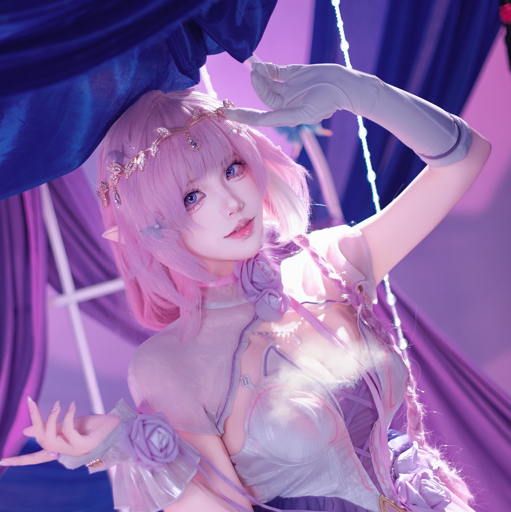 淳兮O_0