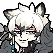 戳破银灰fenci's avatar