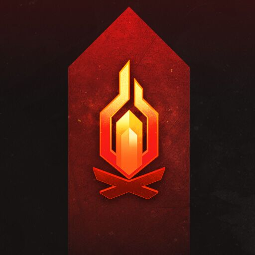 《只狼》IGN9.5分高分:惊艳无比又自成一派的