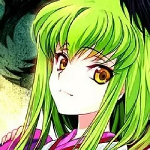 手绘临摹 第五人格调香师今夜不再