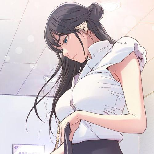 纪元1800战列舰mod