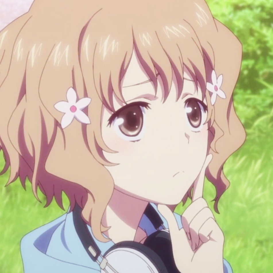 【mad】秒速五厘米——回忆番剧向