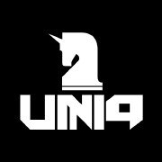 uniq life:王一博 × 关晓彤《二次初恋》mv拍摄