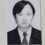 硬件石头哥