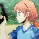 3e19 速水凛香的个人空间 哔哩哔哩 Bilibili