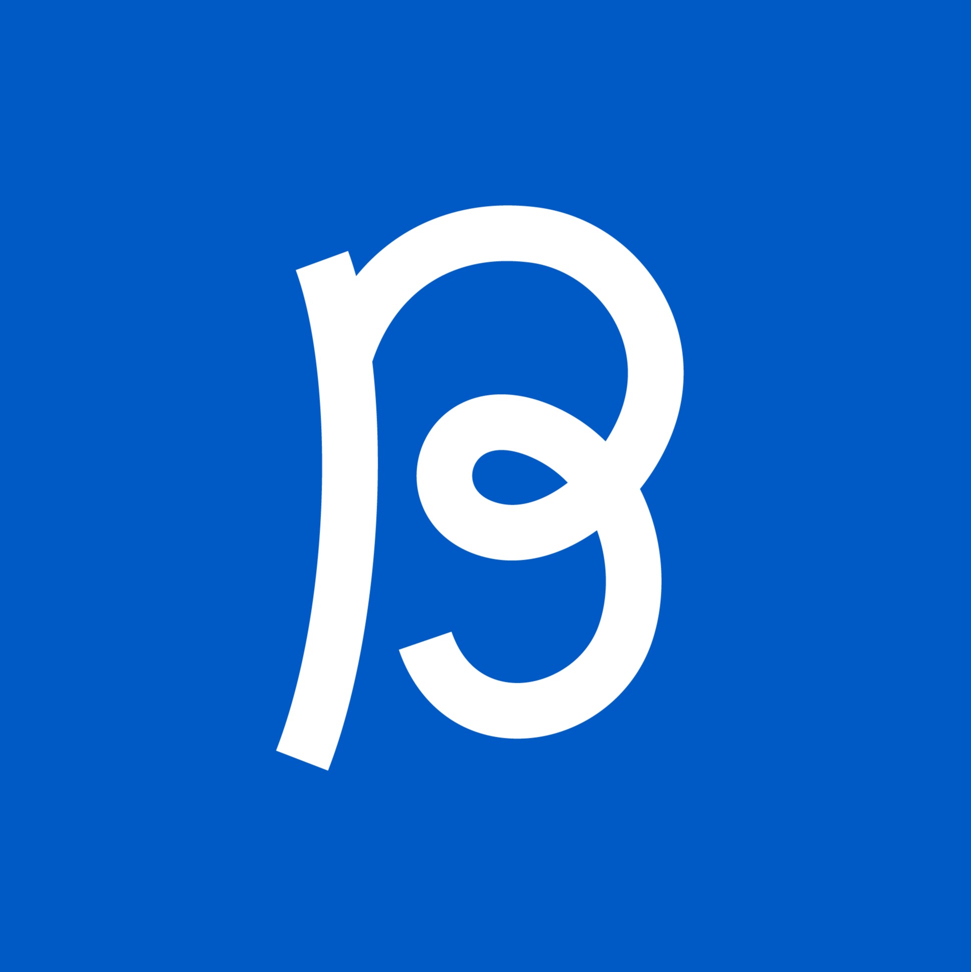 布陆