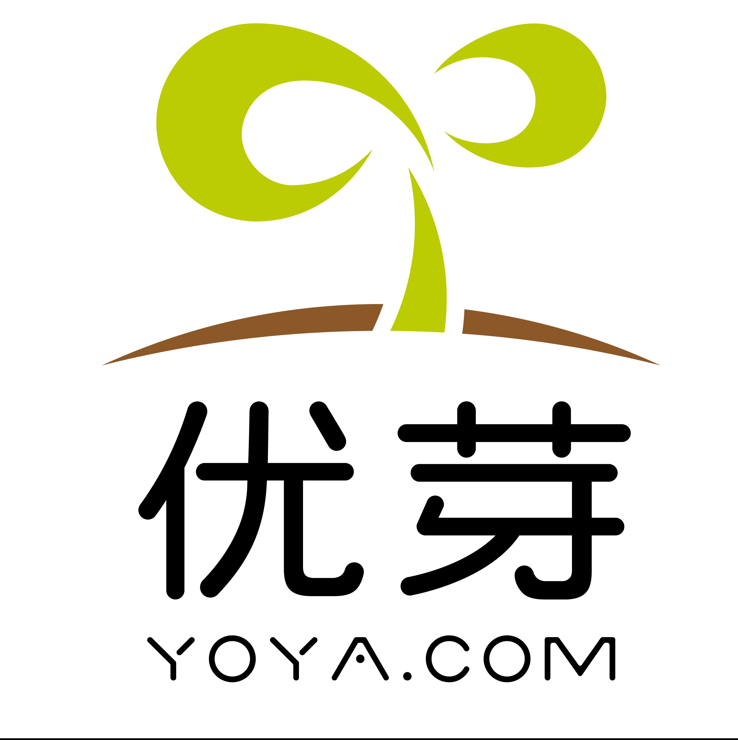 【优芽互动电影动画】清明