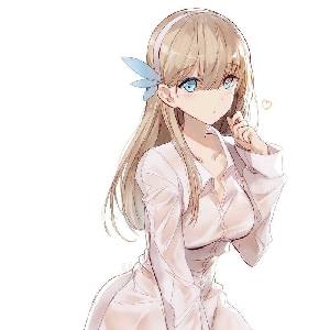 关于灵魂武器国服