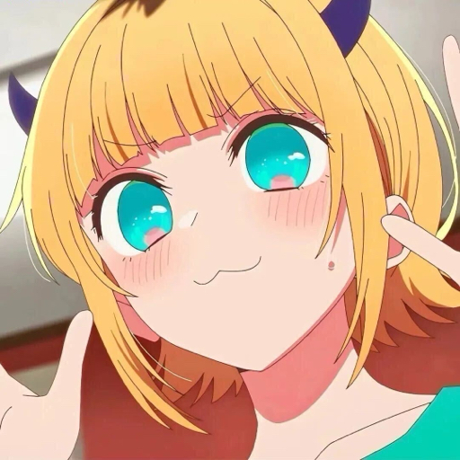 菠萝今天敲开心