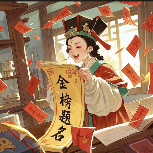洋子柚