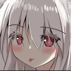 heokami