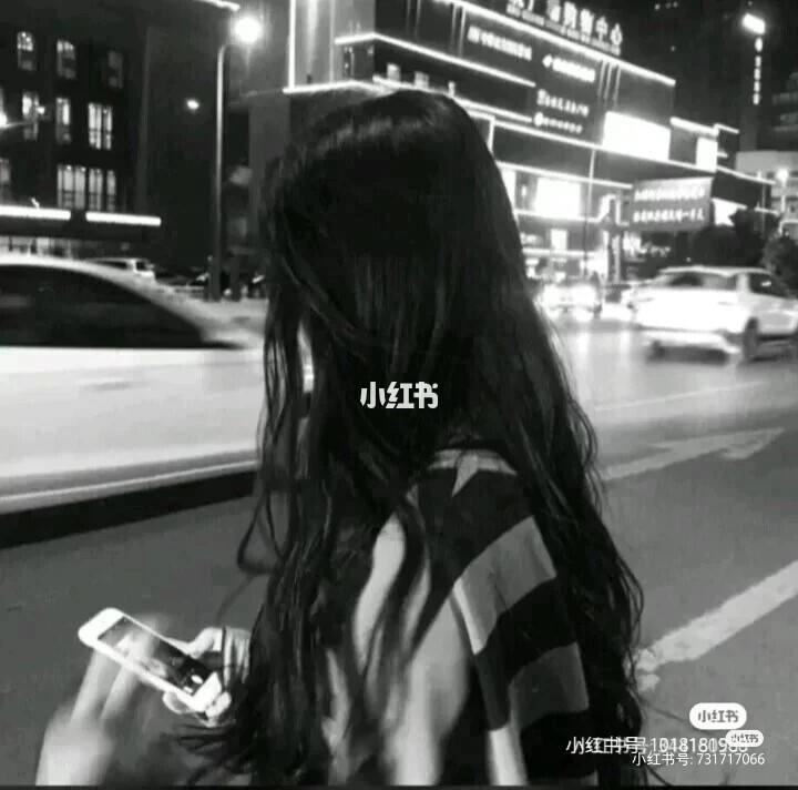 伴风望海-Ui