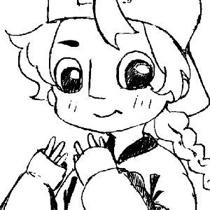 守望先锋打球不如跳舞