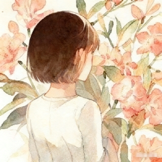 林望之