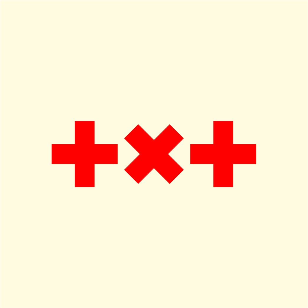TXT_OFFICIAL