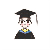 蓝胖子优惠券