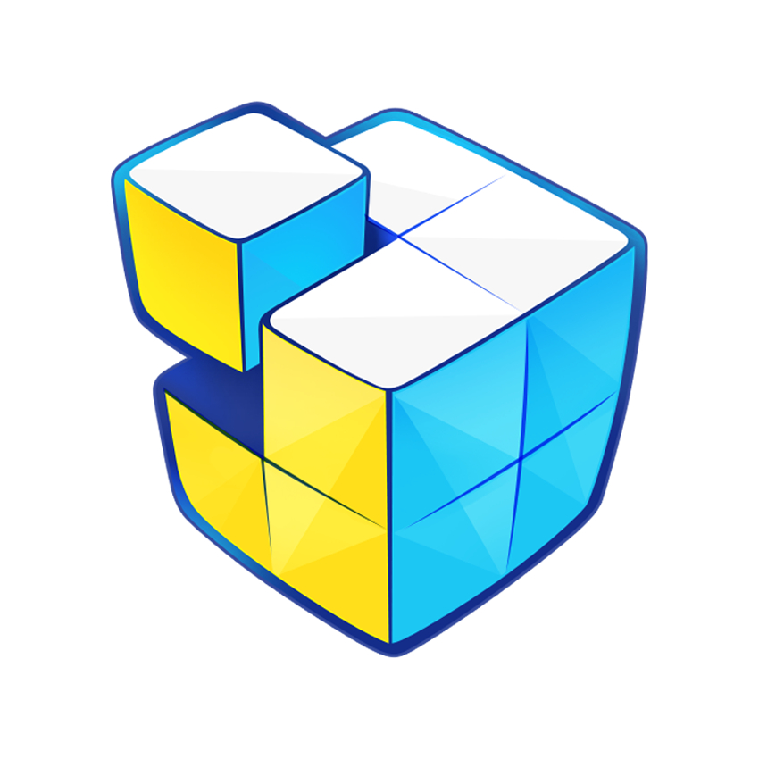 魔方十年,竞无止竞!1126策划内战半决赛直播录像