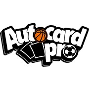 AutoCardPro
