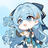 游戏达baka's avatar