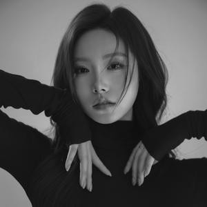 李玉玉婷