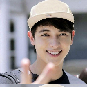 美国51区s4 基地外星人j Rod 游戏社