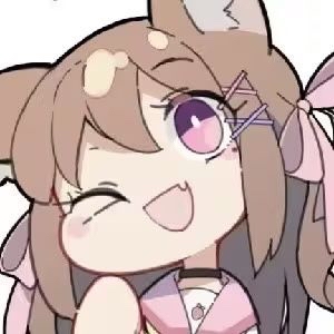 Asaki大人