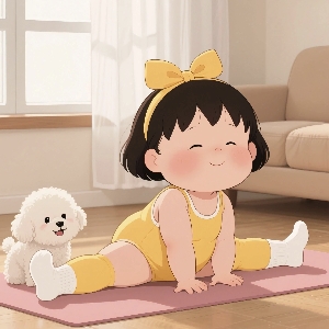 小幸运LQ66