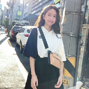 Cc_北冥