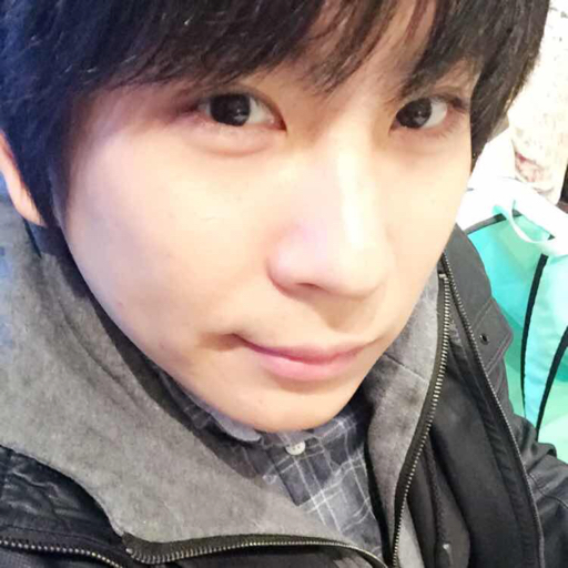 鬼村麻衣