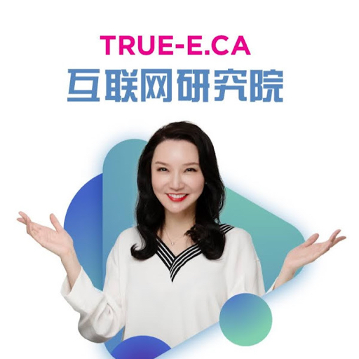 北美互联网营销Jenny