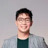 演唱