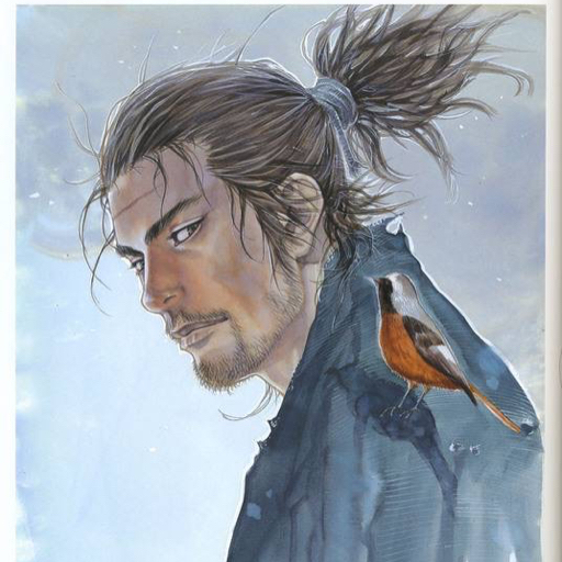 街霸5ae朱莉最优连段补充后方高能