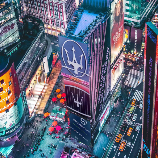 潜在竹林
