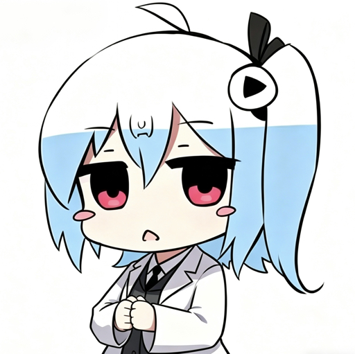 银河屎's avatar