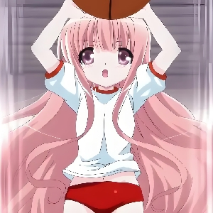⚠